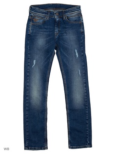 Джинсы PEPE JEANS LONDON