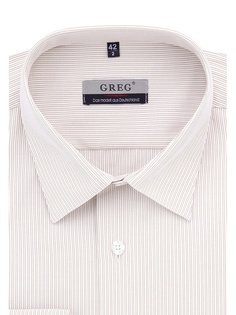 Рубашки GREG