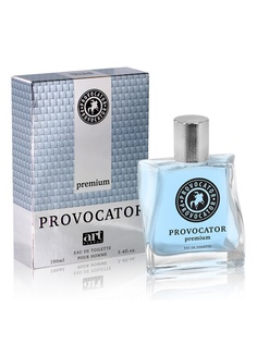 Туалетная вода PROVOCATOR