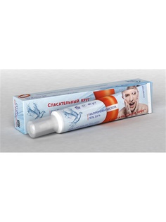 Гели Спасательный круг