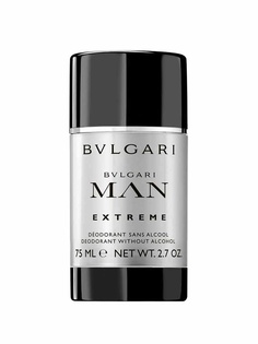 Гели BVLGARI
