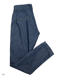 Брюки Cropp