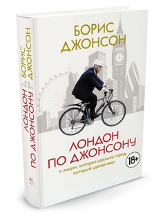 Книги Издательство КоЛибри