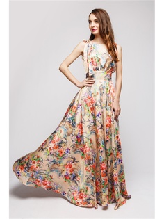 Платья 1001 DRESS