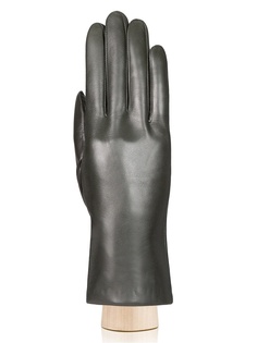 Перчатки Eleganzza