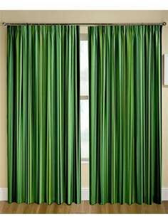 Фотошторы ZLATA KORUNKA