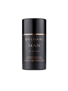 Дезодоранты BVLGARI