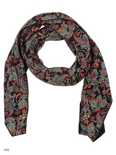 Платки Pur Pur