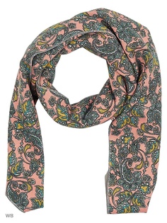 Платки Pur Pur