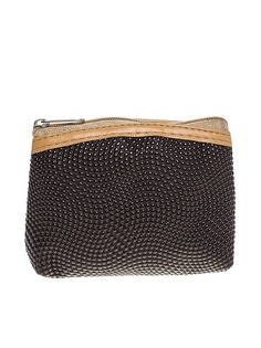 Кошельки Olere