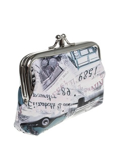 Кошельки Olere