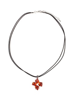 Подвески Happy Charms Family