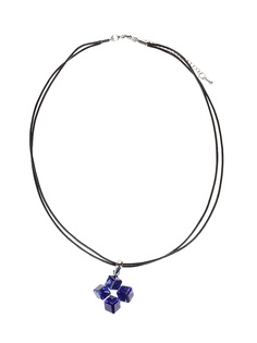 Подвески Happy Charms Family