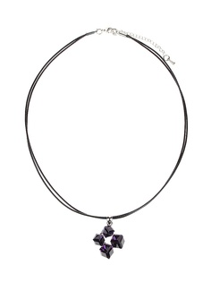 Подвески Happy Charms Family