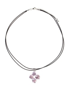 Подвески Happy Charms Family