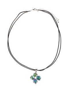 Подвески Happy Charms Family