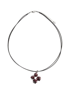 Подвески Happy Charms Family