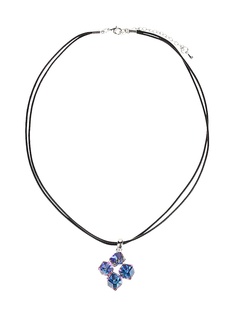 Подвески Happy Charms Family