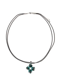 Подвески Happy Charms Family