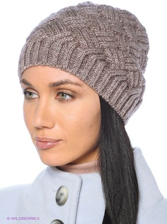Шапки Trend