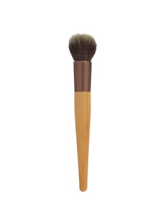 Кисти Ecotools