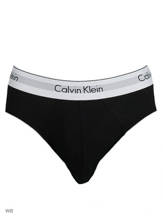 Трусы Calvin Klein