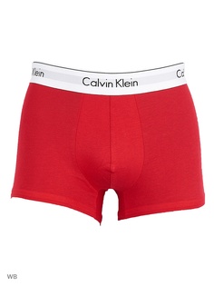Трусы Calvin Klein