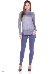 Водолазки United Colors of Benetton