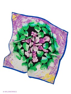 Платки Venera