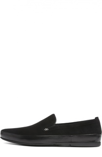 Лоферы Aldo Brue