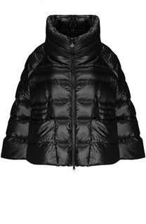 Куртка Moncler