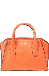 Сумка Chelsea mini DKNY