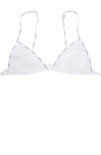 Бюстгальтер La Perla