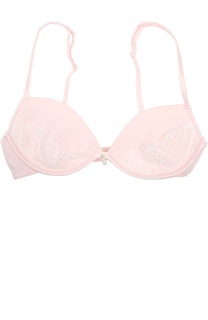 Бюстгальтер La Perla