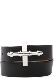 Ремень Givenchy