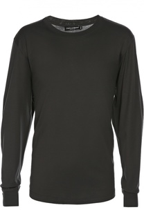 Футболка Dolce & Gabbana