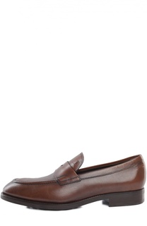 Лоферы Tod’s