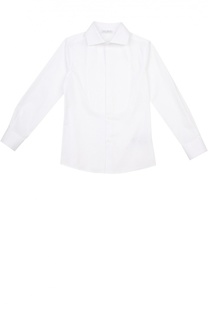 Рубашка Dolce &amp; Gabbana