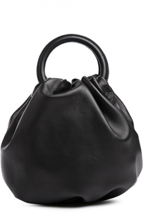Сумка Loewe