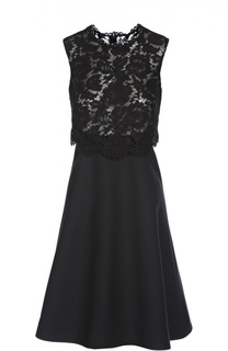 Платье Valentino