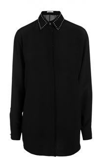 Блуза Givenchy