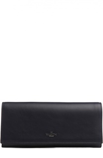 Футляр для документов Valentino