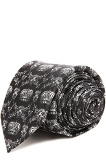 Галстук Dolce &amp; Gabbana