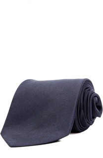 Галстук Kiton