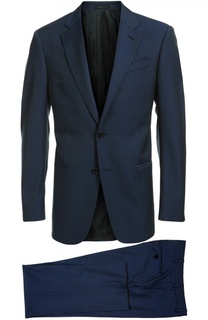Костюм Armani Collezioni