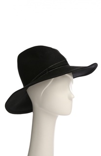 Шляпа Gigi Burris Millinery