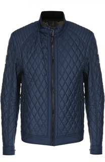 Куртка Belstaff