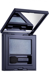 Тени для век Pure Color Envy Defining EyeShadow Indigo Ego Estée Lauder