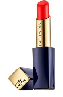Помада для губ Pure Color Envy Shine 350 Empowered Estée Lauder