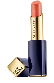 Помада для губ Pure Color Envy Shine 330 Boudoir Baby Estée Lauder